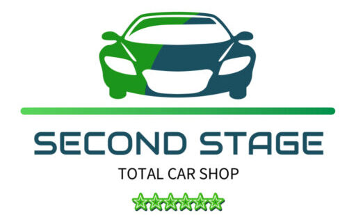 鳥取県米子市の新車 中古車販売店 セカンドステージ